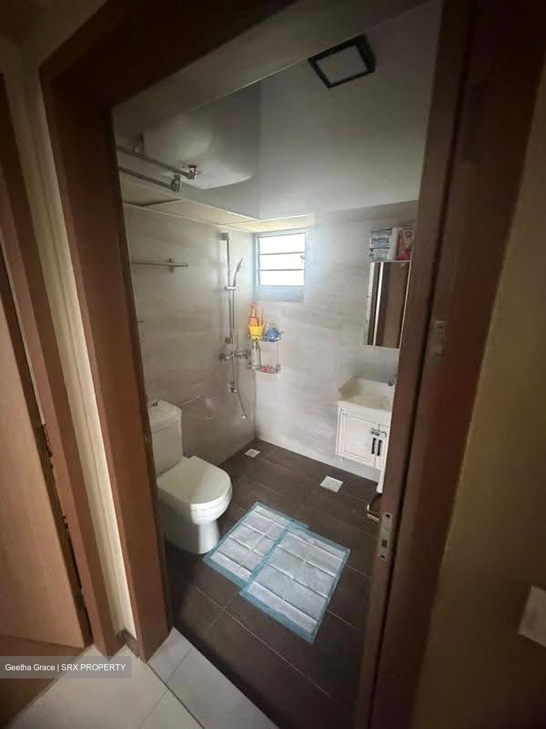 Blk 109C Eastglen @ Canberra (Sembawang), HDB 3 Rooms #636009421